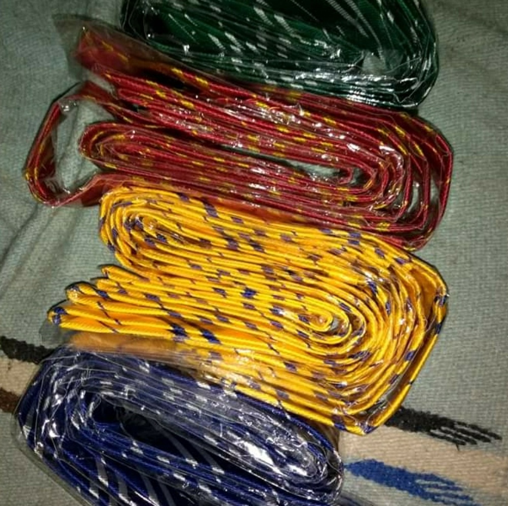 Bundle for Panda7756